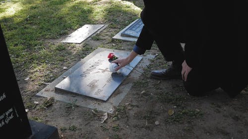 有关@户外, 人, 哀思的免费素材视频