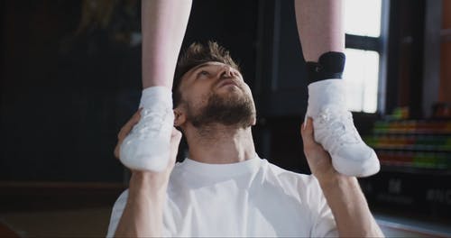 有关人, 啦啦队, 女人的免费素材视频