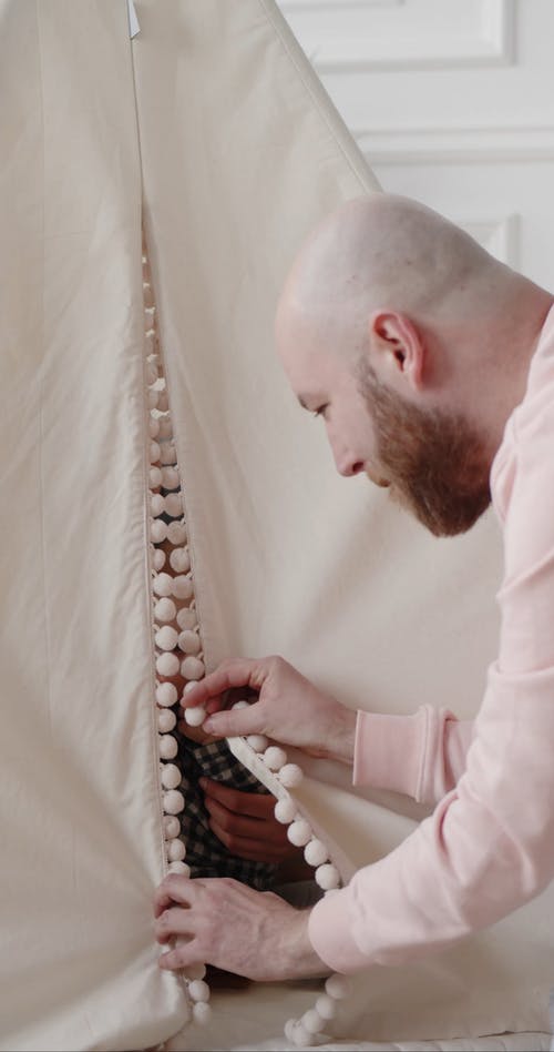 有关儿童, 可爱, 可爱的的免费素材视频