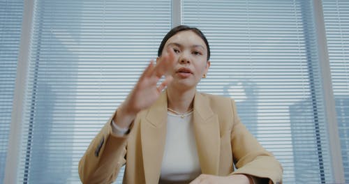 有关ceo, 事业, 企业的免费素材视频