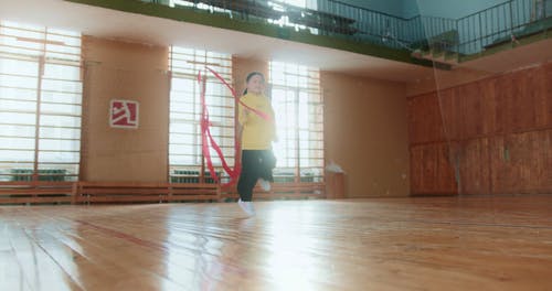 有关一起, 交易大厅, 休闲的免费素材视频