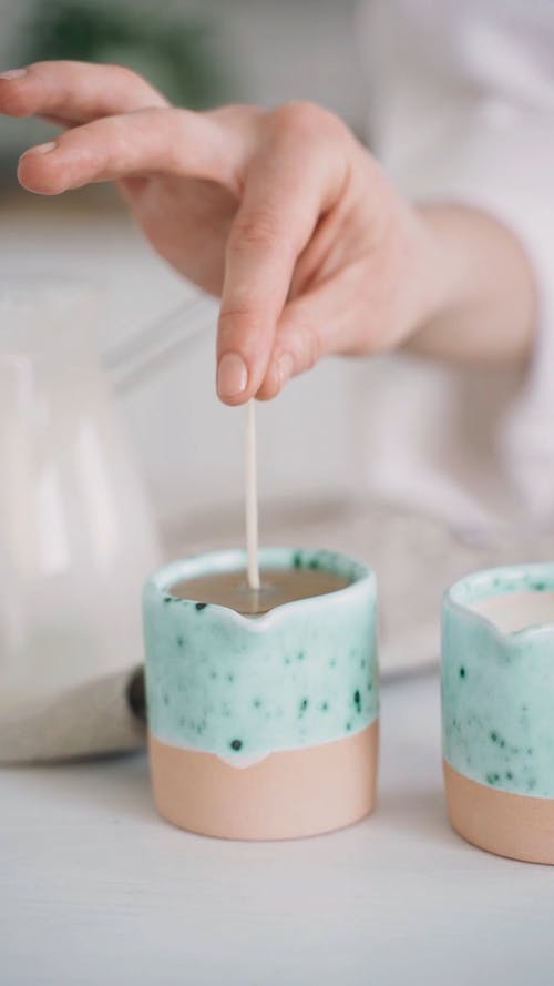 有关全景, 创造力, 在家的免费素材视频