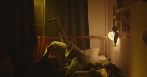 有关亲戚们, 人, 兄弟的免费素材视频