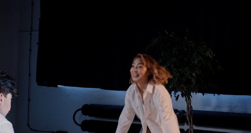 有关一对, 一起, 享受的免费素材视频