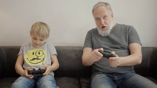 有关＃室内, 一起, 人的免费素材视频