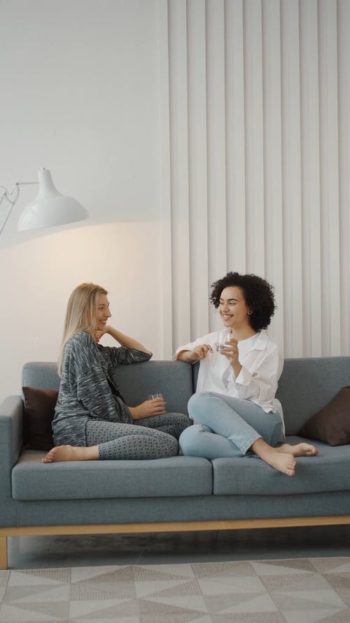 有关facebook的故事, instagram故事, youtube故事的免费素材视频