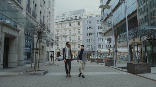 有关一起, 会话, 朋友的免费素材视频