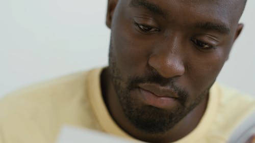 有关书呆子, 休闲, 娱乐的免费素材视频