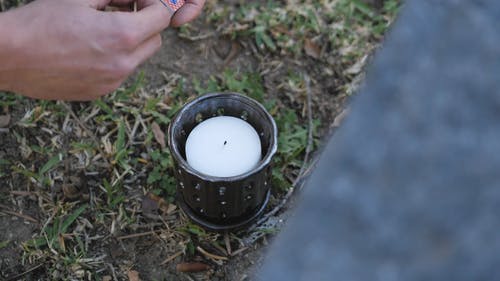 有关@户外, 丧亲之痛, 人的免费素材视频