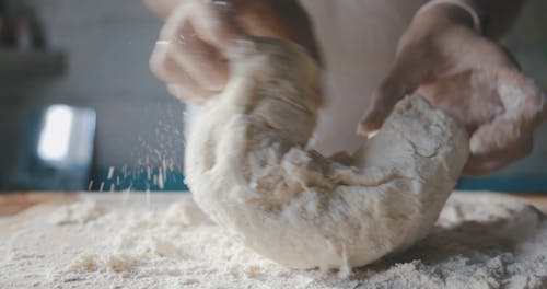 有关人, 可口的, 成人的免费素材视频