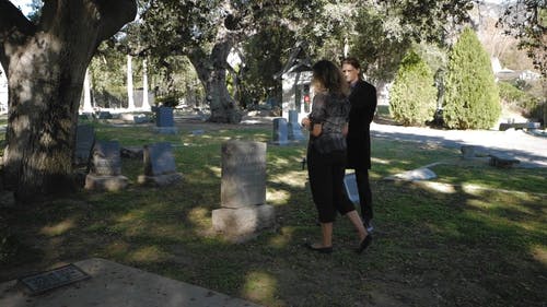 有关rip, 人, 再见的免费素材视频