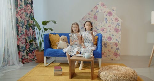 有关一起, 假装, 匹配的免费素材视频