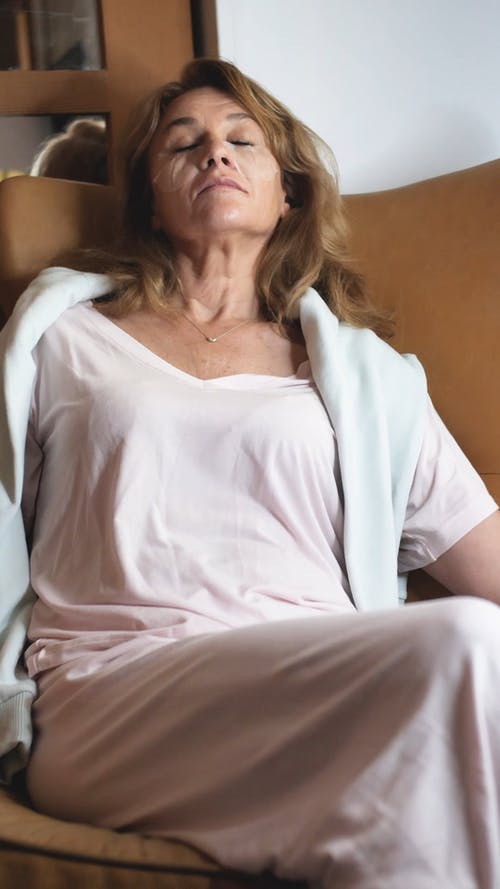 有关＃室内, 休息, 健康的生活型态的免费素材视频