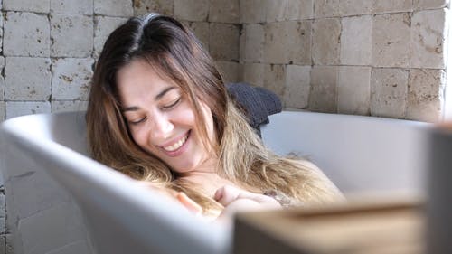 有关＃室内, 可爱, 多莉射击的免费素材视频