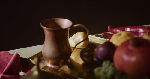 有关坛子, 持械抢劫, 梨子的免费素材视频