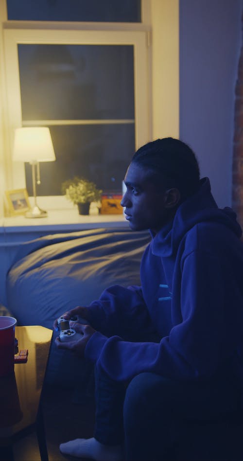 有关享受, 人, 休闲的免费素材视频