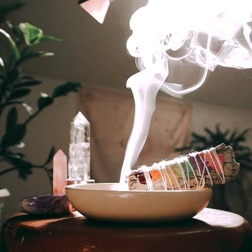 有关全景, 固定镜头, 在家的免费素材视频