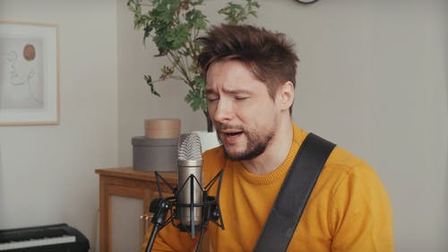 有关＃室内, 人, 休闲的免费素材视频