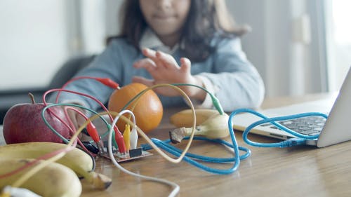 有关3C用品, 创造力, 勘探的免费素材视频