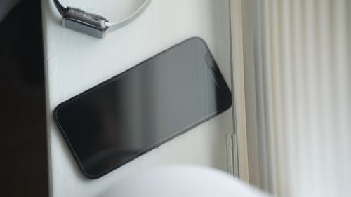 有关人, 便利, 保全的免费素材视频