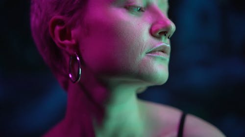 有关光, 光鲜亮丽, 创作的的免费素材视频