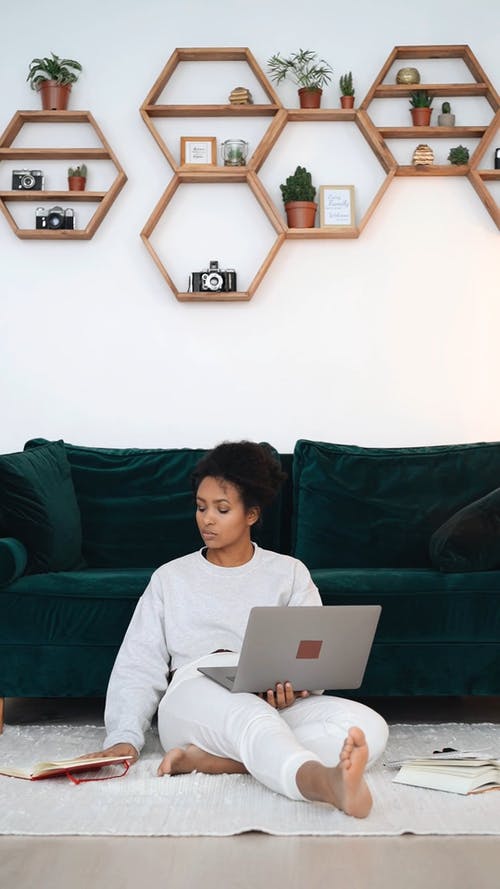 有关3C用品, educa??osebuahdistuzzle, 在线教育的免费素材视频