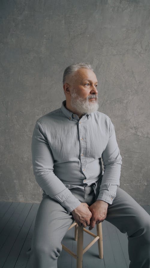 有关坐, 垂直视频, 多莉射击的免费素材视频