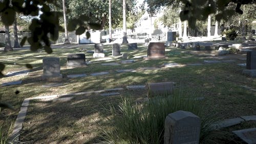 有关rip, 去世, 和平的的免费素材视频