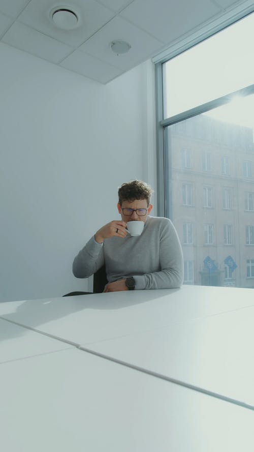 有关上班服, 事业, 雇员的免费素材视频