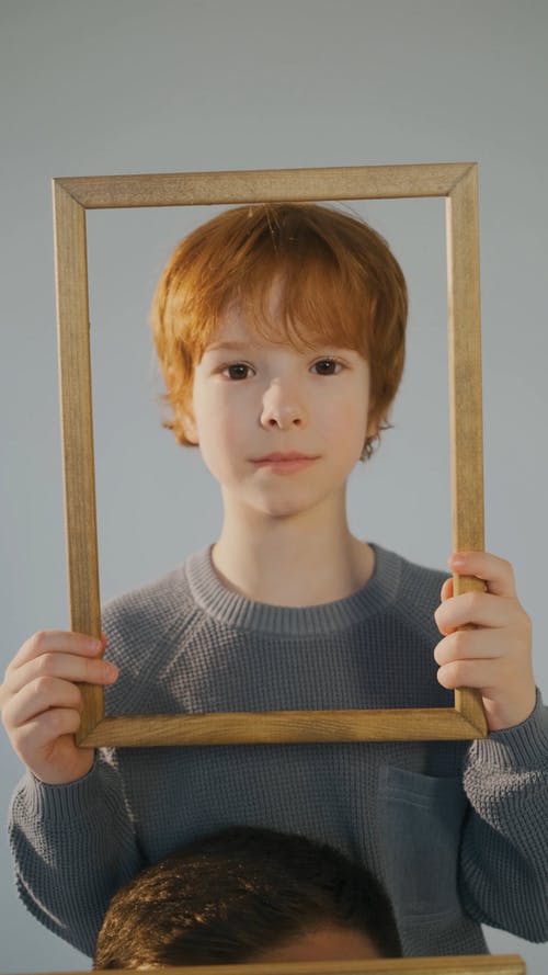 有关一起, 人, 儿子的免费素材视频