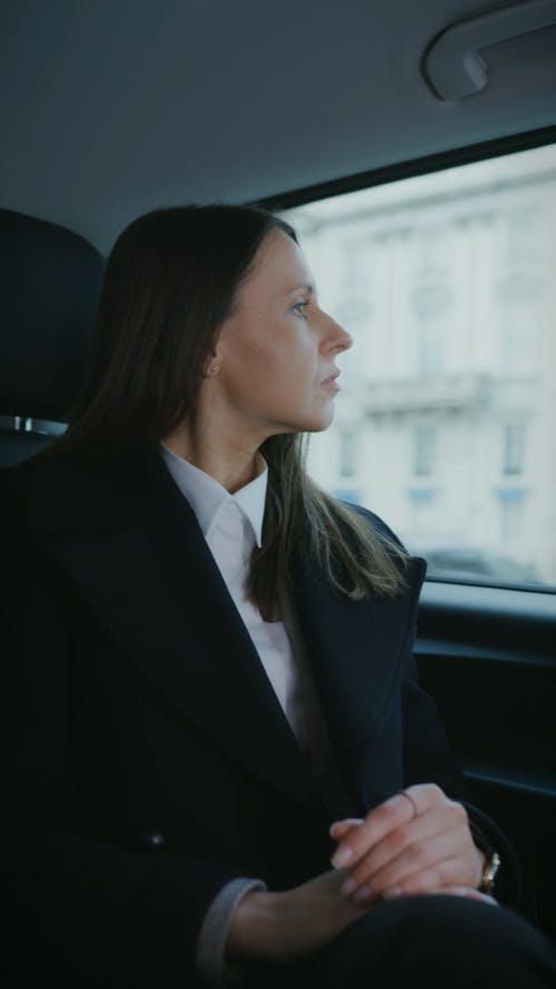 有关事业, 人, 企业的免费素材视频