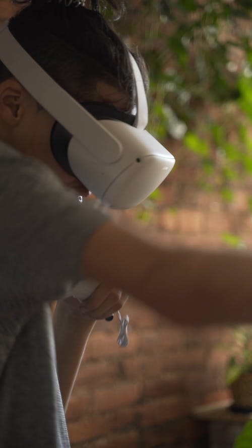 有关人, 冲压, 垂直视频的免费素材视频