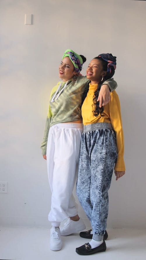 有关伊斯兰, 垂直视频, 多样化的免费素材视频