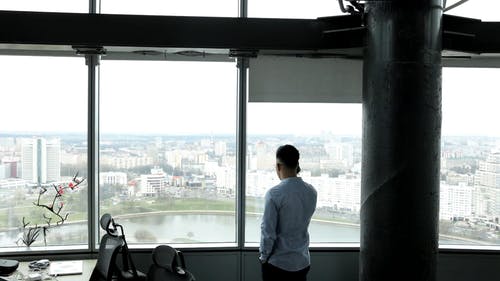 有关人, 呼叫, 商业的免费素材视频