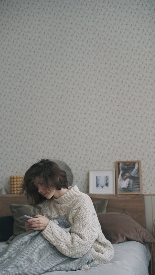 有关3C用品, 伤心, 伤心的免费素材视频