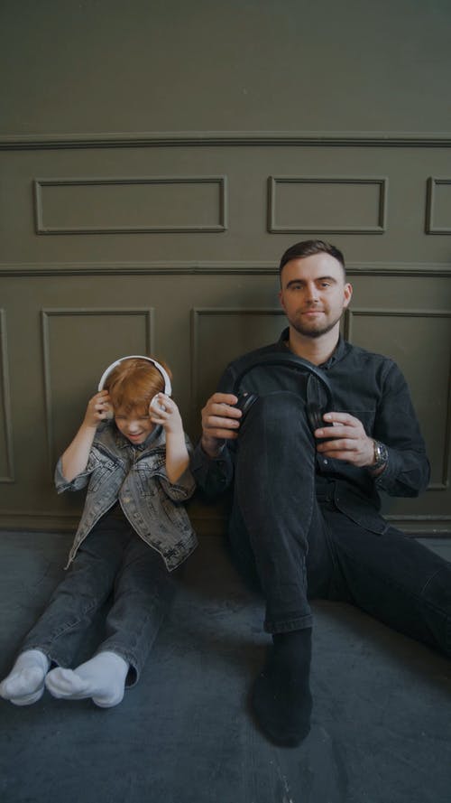 有关一起, 人, 仿形的免费素材视频