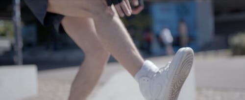 有关人, 伸展, 健康生活的免费素材视频