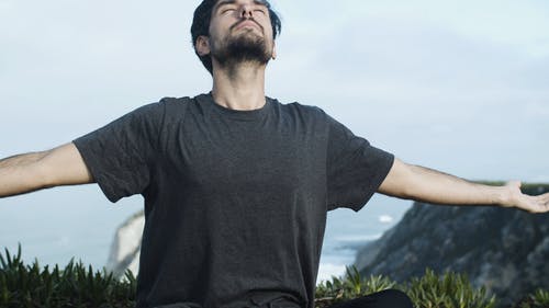 有关人, 健康, 健康的生活型态的免费素材视频