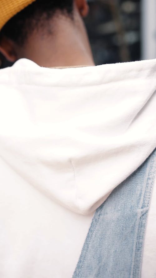 有关垂直视频, 工作的, 拍照片的免费素材视频