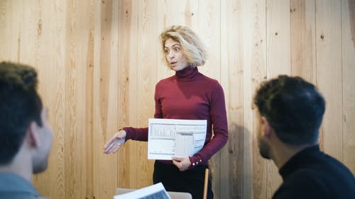 有关商业, 图形, 工作的的免费素材视频