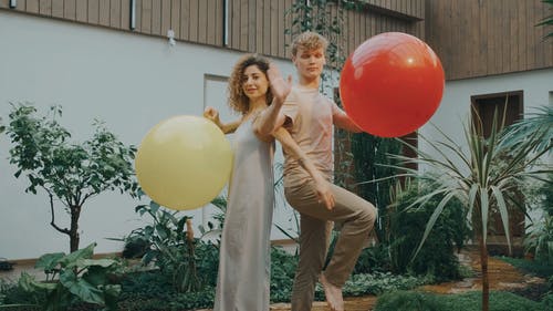 有关一起, 人, 友谊的免费素材视频