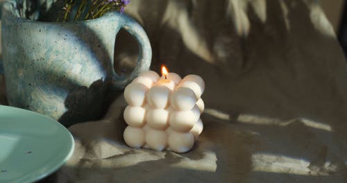 有关光, 持械抢劫, 火焰的免费素材视频