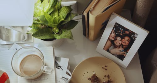 有关件, 光, 台灯的免费素材视频