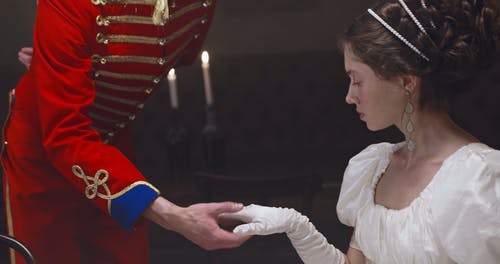 有关一对, 人, 个性的免费素材视频