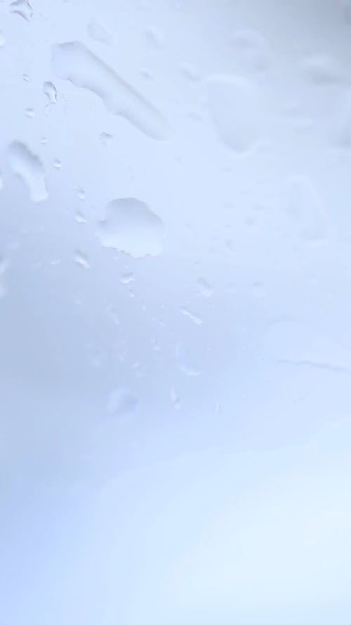 有关后雨, 天空, 户外的免费素材视频