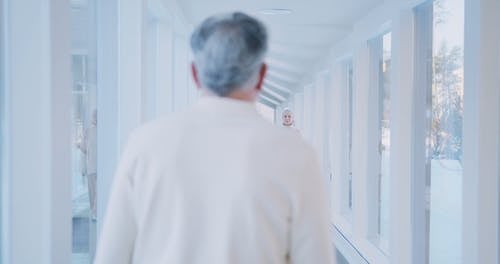 有关人, 你好, 女人的免费素材视频