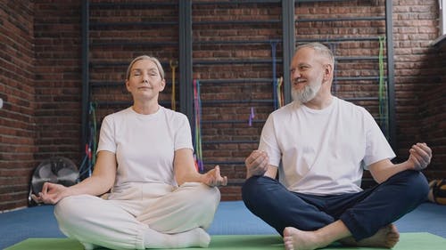 有关健康, 健康生活, 健康的生活型态的免费素材视频