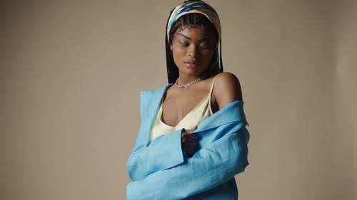 有关勾引, 女人, 女性的免费素材视频