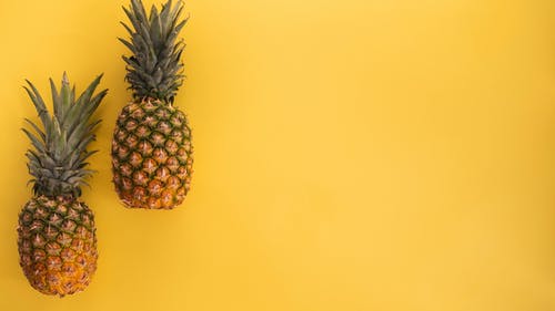 有关Flatlay, 停止运动, 健康的免费素材视频