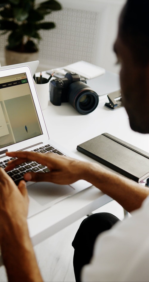 有关人,创意工作区,同事的免费素材视频